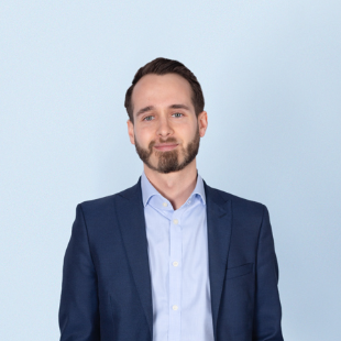 legal expert George Faulkner