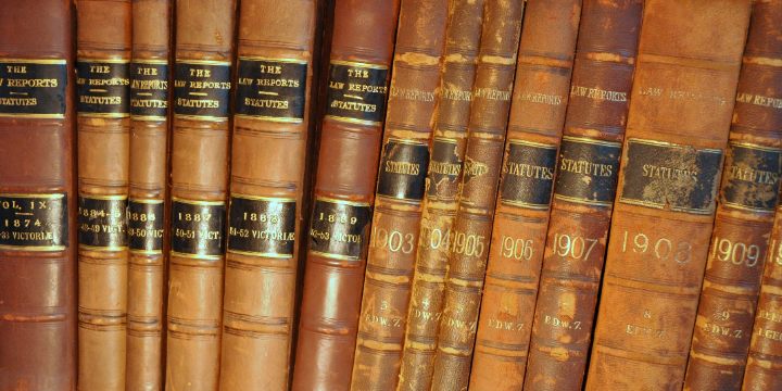 Woodstock Law Limited gallery image 2