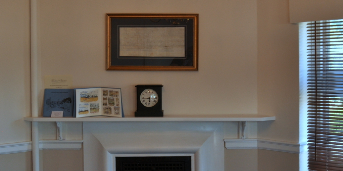 Woodstock Law Limited gallery image 3