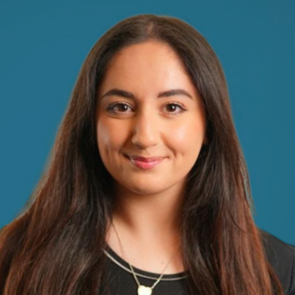Safah Alazzawi
