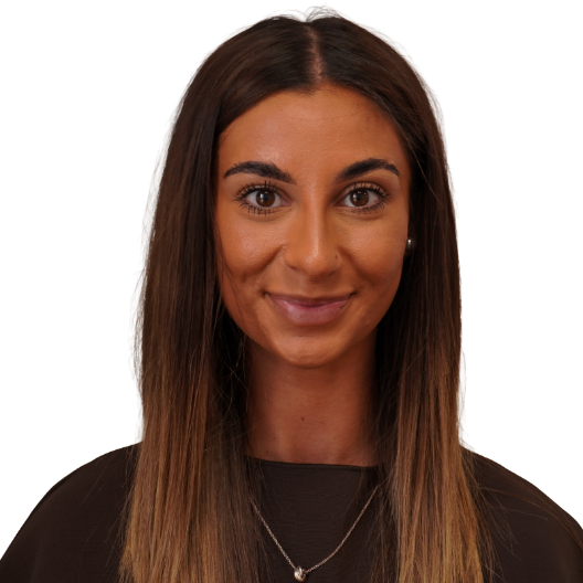 legal expert Jasmine  Grewal