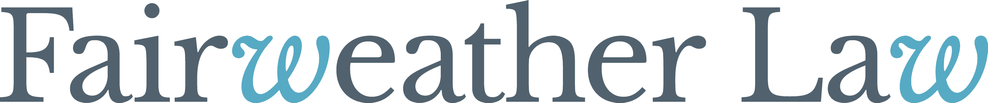 Office logo