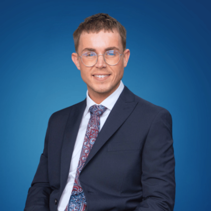 legal expert Taylor Mynard