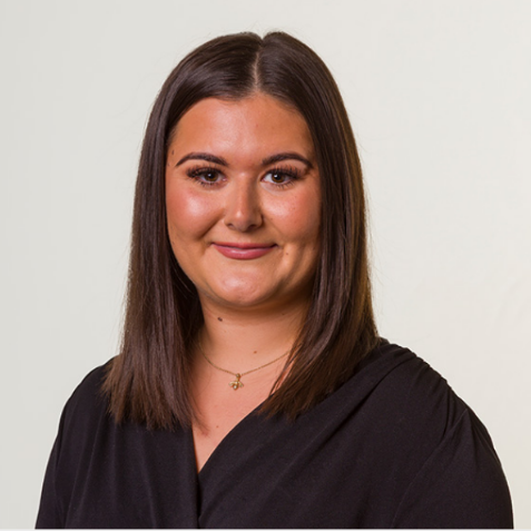 legal expert Jasmine White