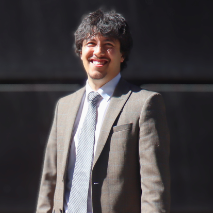Tom Clarkson