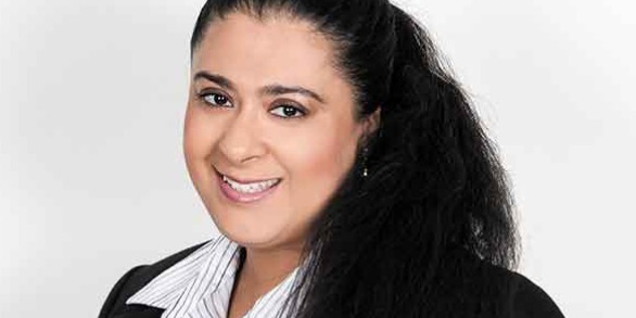 Bushra Ali Solicitors Limited gallery image 1