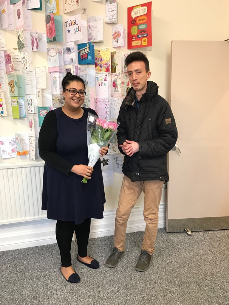 Bushra Ali Solicitors Limited gallery image 11