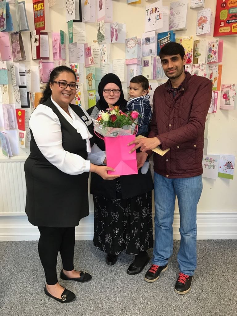 Bushra Ali Solicitors Limited gallery image 12