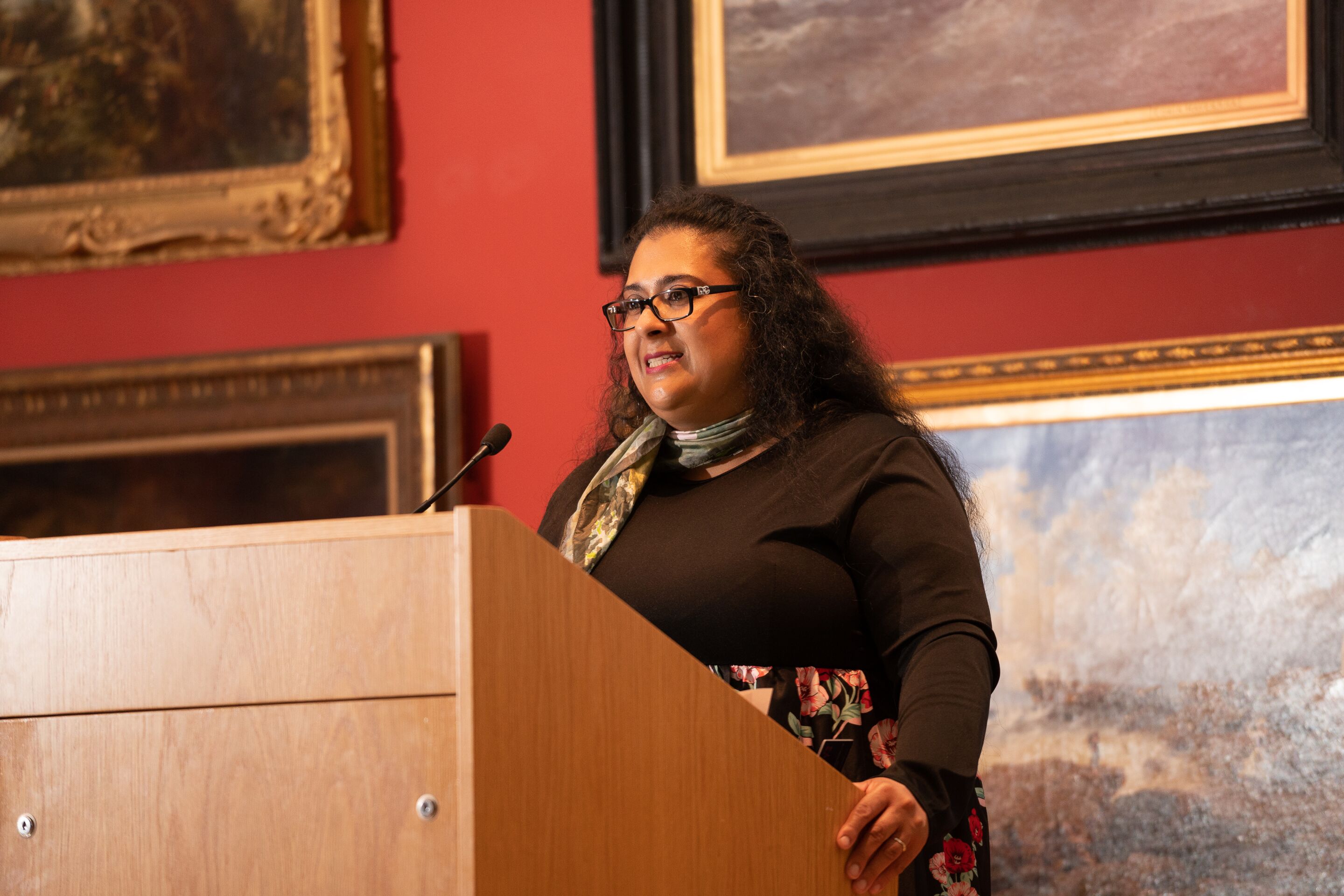 Bushra Ali Solicitors Limited gallery image 16
