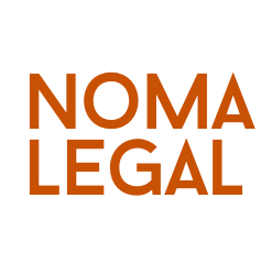 Office logo
