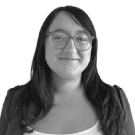 legal expert Amy Whiteside