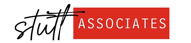 Office logo