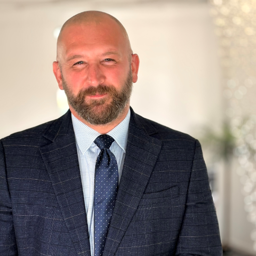legal expert Kevin Farrow
