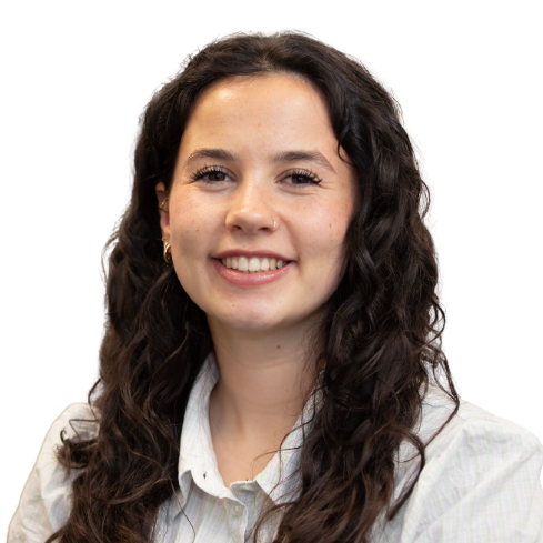 Sophie Grimmer