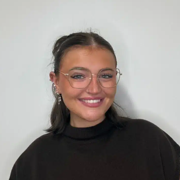 Reply by profile image of Caitlin Macdonald