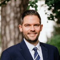 Andrew Willshire