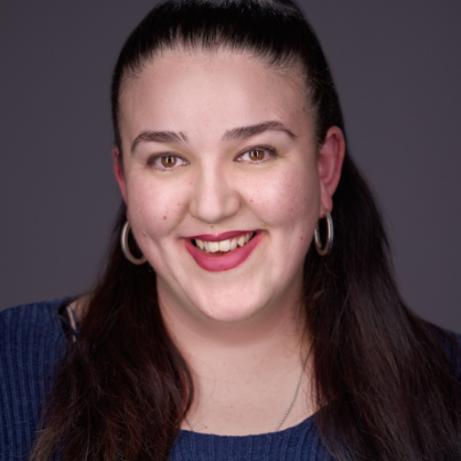 legal expert Sofia Galic