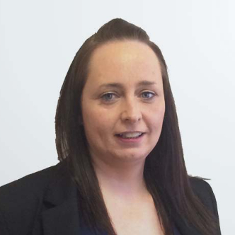 legal expert Zowie Higgs