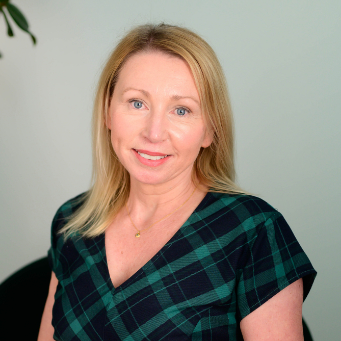 legal expert Lindsey Britland