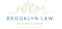 Office logo