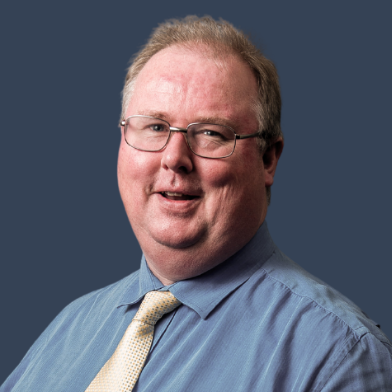 legal expert Mike Downey