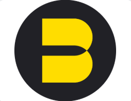 Blacks Solicitors LLP logo