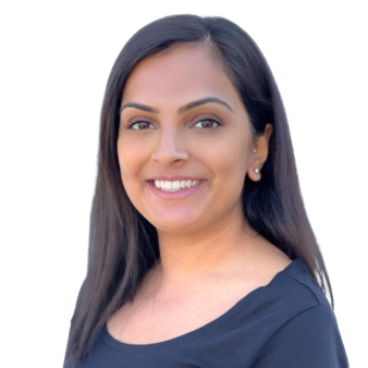 Shivani Vara