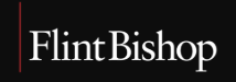 Office logo