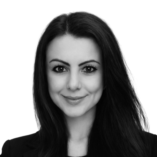 Rosa Masucci