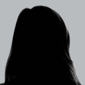 legal expert Charlotte Garvey