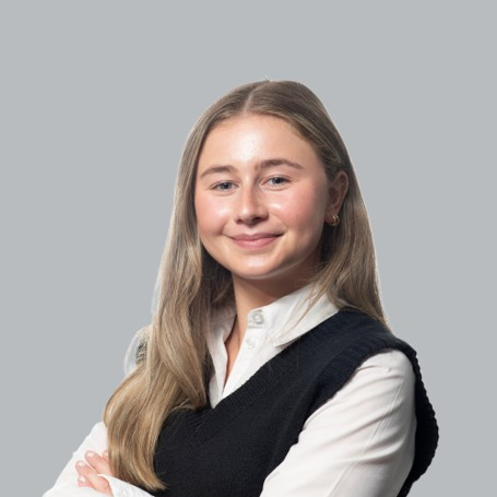 legal expert Megan Martin-Lawrence