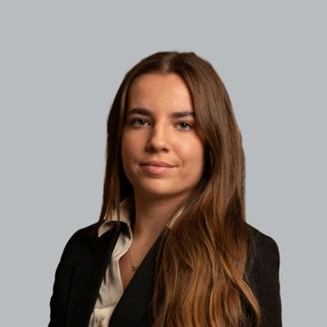 Ellie Hartgrove