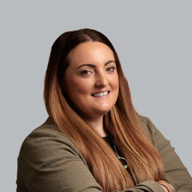 Laura Charlton