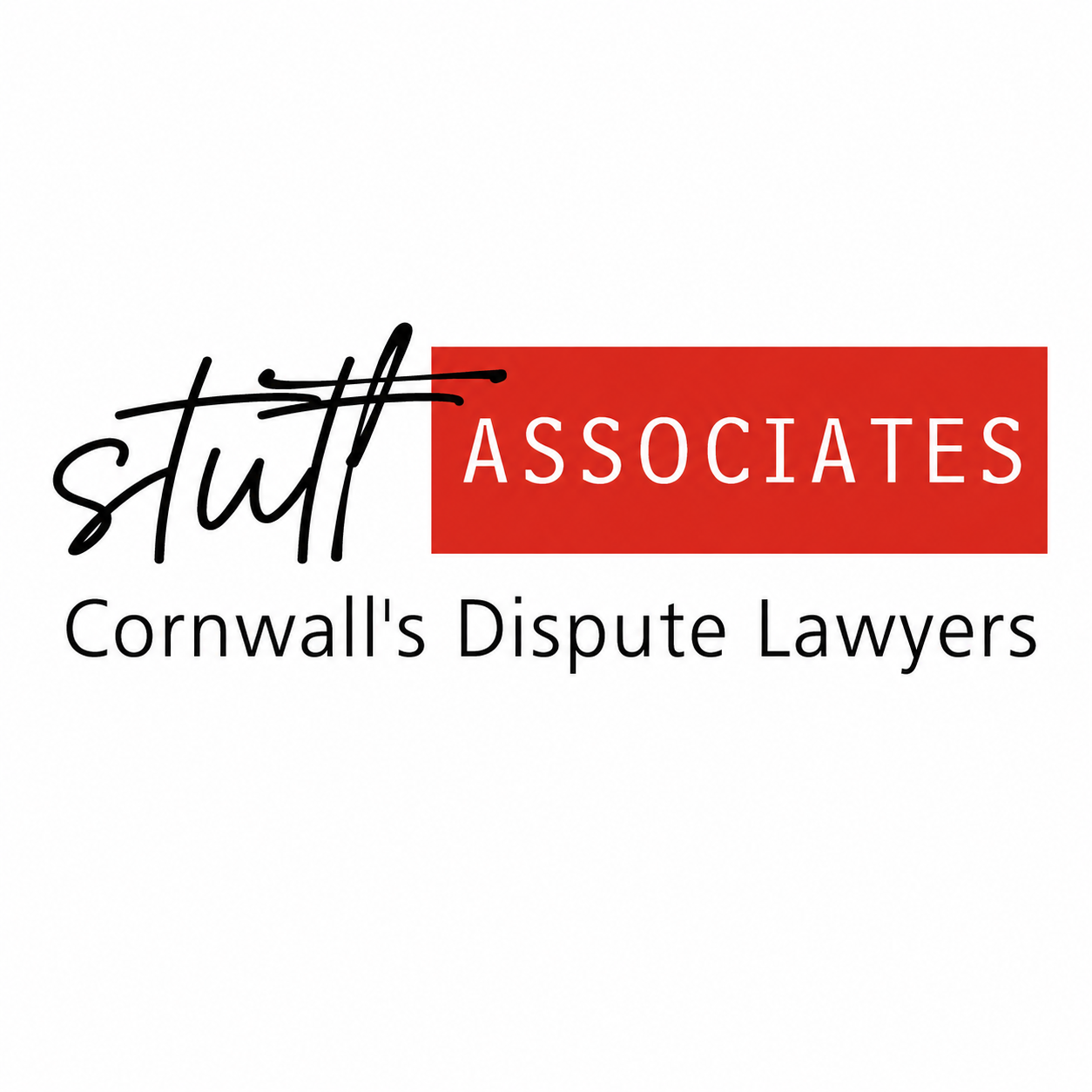 Office logo