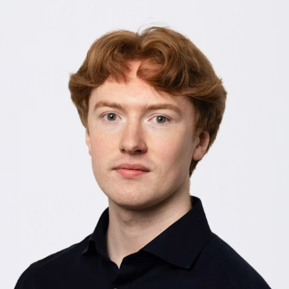 Luke Saville