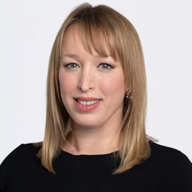 legal expert Liz Hutton