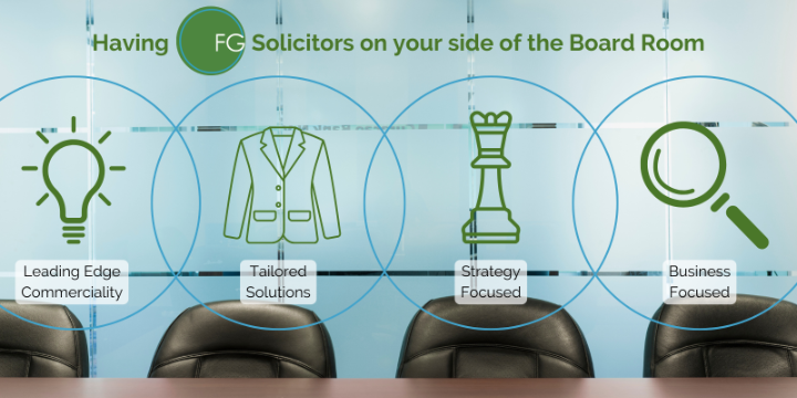 FG Solicitors  gallery image 3