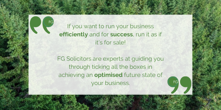 FG Solicitors  gallery image 5