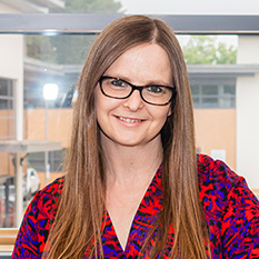 Emma Jones