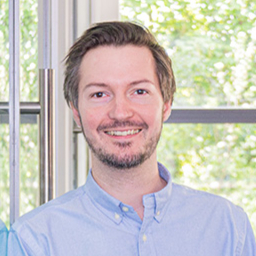 Nicholas Gardner