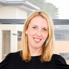 Vicky Whitney