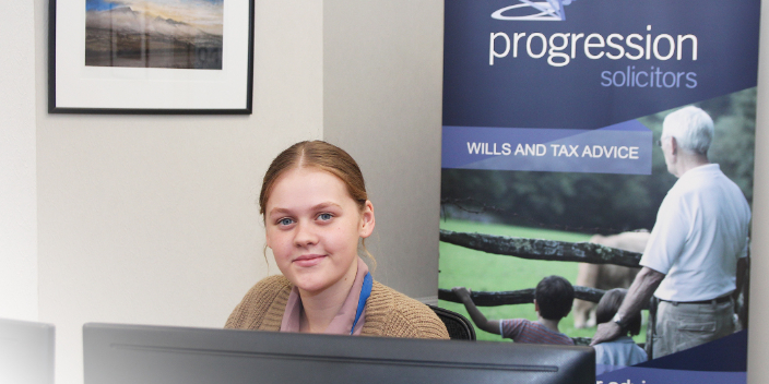 Progression Solicitors Limited gallery image 3