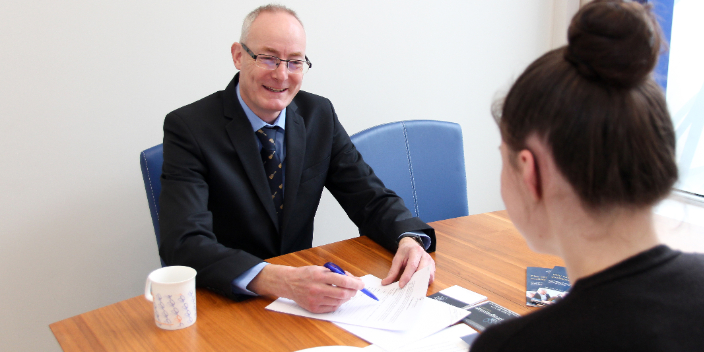 Progression Solicitors Limited gallery image 5