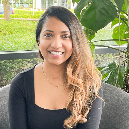 Vindika Jasinghe