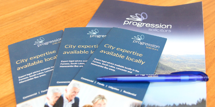 Progression Solicitors Limited gallery image 3
