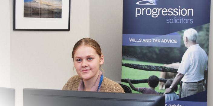Progression Solicitors Limited gallery image 5