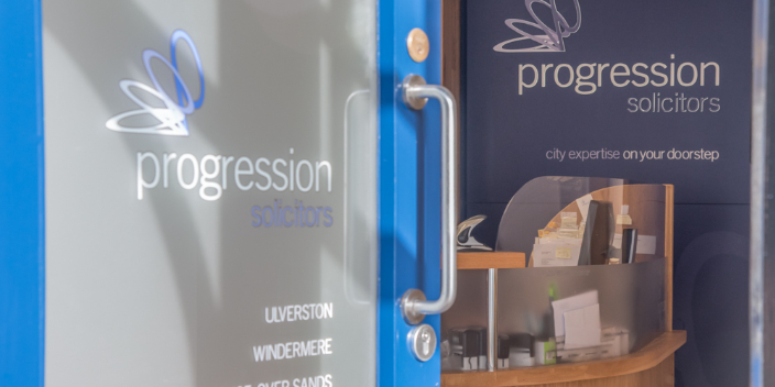 Progression Solicitors Limited gallery image 2