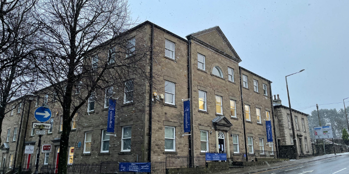 Progression Solicitors Limited gallery image 1