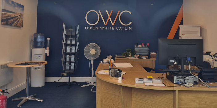 Owen White Catlin gallery image 3