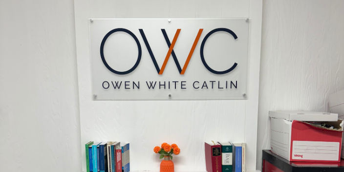 Owen White Catlin gallery image 5